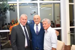 Post-THS2023-52_01_09_2023