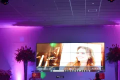 Post-TMS2024-102_29_05_2024