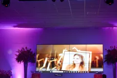 Post-TMS2024-103_29_05_2024