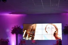 Post-TMS2024-104_29_05_2024