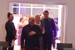 Post-TMS2024-105_29_05_2024