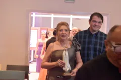 Post-TMS2024-106_29_05_2024