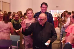 Post-TMS2024-107_29_05_2024