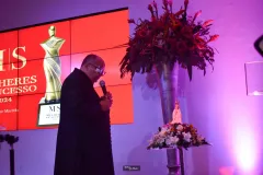 Post-TMS2024-110_29_05_2024