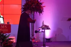 Post-TMS2024-111_29_05_2024