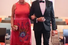 Post-TMS2024-112_29_05_2024