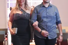 Post-TMS2024-113_29_05_2024