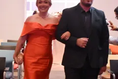 Post-TMS2024-114_29_05_2024