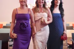 Post-TMS2024-115_29_05_2024