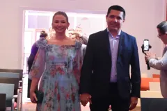 Post-TMS2024-117_29_05_2024