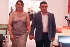 Post-TMS2024-118_29_05_2024