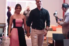 Post-TMS2024-119_29_05_2024