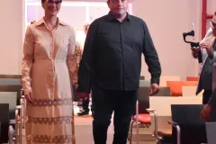 Post-TMS2024-120_29_05_2024