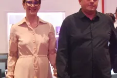 Post-TMS2024-121_29_05_2024