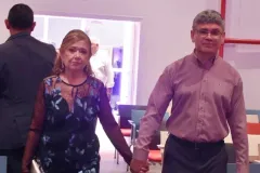 Post-TMS2024-123_29_05_2024