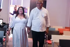 Post-TMS2024-124_29_05_2024