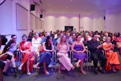 Post-TMS2024-125_29_05_2024