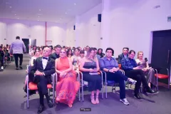 Post-TMS2024-126_29_05_2024