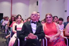 Post-TMS2024-127_29_05_2024