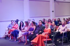 Post-TMS2024-128_29_05_2024