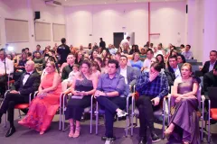 Post-TMS2024-129_29_05_2024