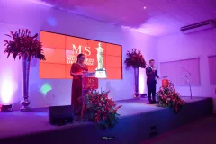 Post-TMS2024-130_29_05_2024