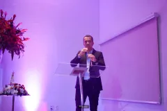 Post-TMS2024-131_29_05_2024