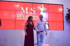 Post-TMS2024-132_29_05_2024