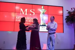 Post-TMS2024-133_29_05_2024