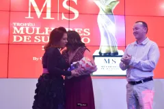 Post-TMS2024-134_29_05_2024