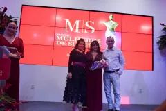 Post-TMS2024-136_29_05_2024