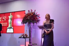 Post-TMS2024-137_29_05_2024