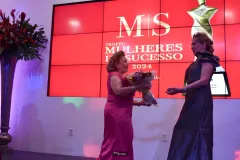 Post-TMS2024-138_29_05_2024