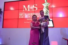 Post-TMS2024-139_29_05_2024