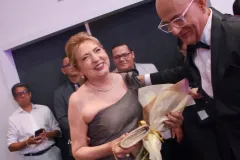 Post-TMS2024-140_29_05_2024