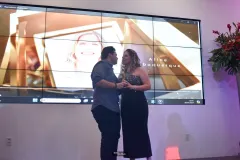 Post-TMS2024-142_29_05_2024