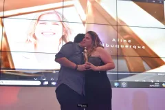 Post-TMS2024-143_29_05_2024