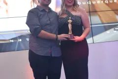 Post-TMS2024-144_29_05_2024