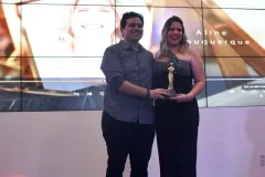 Post-TMS2024-145_29_05_2024