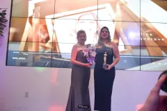 Post-TMS2024-146_29_05_2024