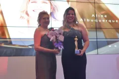 Post-TMS2024-147_29_05_2024