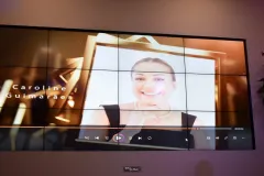 Post-TMS2024-149_29_05_2024