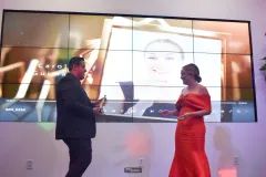 Post-TMS2024-150_29_05_2024