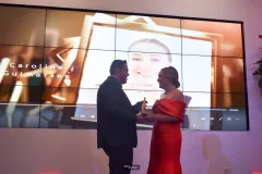 Post-TMS2024-151_29_05_2024