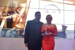 Post-TMS2024-153_29_05_2024