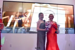 Post-TMS2024-155_29_05_2024