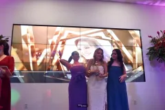 Post-TMS2024-157_29_05_2024