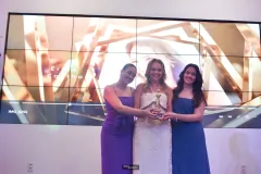 Post-TMS2024-158_29_05_2024