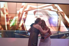 Post-TMS2024-159_29_05_2024