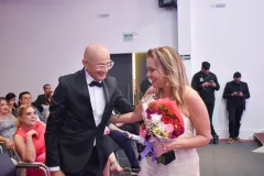 Post-TMS2024-161_29_05_2024